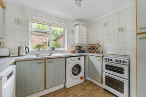 Kitchen- click for photo gallery